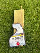 Pawfect Himalayan Cheese Chews Calming - Large