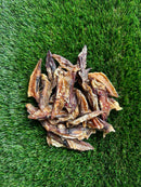 Natural Chicken Wings Tips