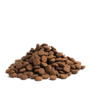 Essential Foods Highland Living - Working Dog 12kg