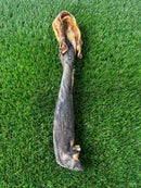 Premium Half Bully Skin