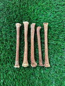 Nova Muscle Meat Stick - Ostrich