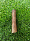 Anco Naturals Dog Treats Camel Roll - Medium