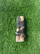 Prize Buffalo Tripe Wrap- Single