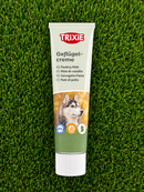 Trixie Premio Dog Paste - Poultry