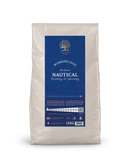 Essential Foods Nautical Living - Working Dog 12kg