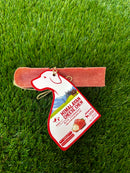 Pawfect Himalayan Cheese Chews with Strawberry - Medium 65g
