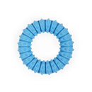 Rosewood Cyber Rubber Ring Toy