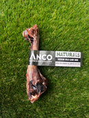Anco Naturals Wild Game Bone -  Medium