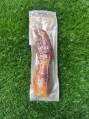 Mediterranean Natural Serrano Ham Leg