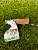 Pawfect Himalayan Cheese Chews with Mint - Medium 65g