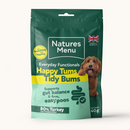 Nature's Menu Everyday Functional Treats For Digestion