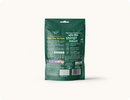 Nature's Menu Everyday Functional Treats For Digestion