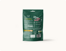 Nature's Menu Everyday Functional Mobility Treats 40g
