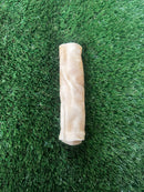 Anco Naturals Bully Roll - Medium