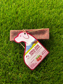 Pawfect Himalayan Cheese Chews with Cranberry & Superfoods - Medium 65g
