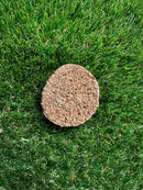 Nova Pheasant & Partridge Burger