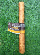 Rosewood Chicken Collagen Roll Dog Chew - 10"