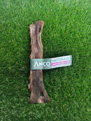 Anco Naturals Hairy Red Deer Stick