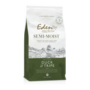 Eden 60/40 Succulent Semi Moist Duck & Tripe
