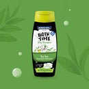 Ancol Dog Shampoo - Tea Tree
