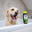 Ancol Dog Shampoo - Tea Tree