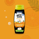 Ancol Dog Shampoo - Tropical Fruits