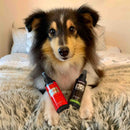 Ancol Dog Cologne - K9