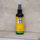 Ancol Dog Cologne - Kennel 5