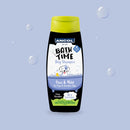 Ancol Puppy Pure & Mild Shampoo