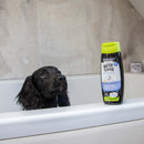 Ancol Puppy Pure & Mild Shampoo