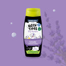 Ancol Dog Shampoo - Lavender