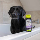 Ancol Dog Shampoo - Lavender