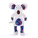 Rosewood Maisie Mouse