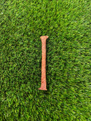 Nova Muscle Meat Stick - Duck