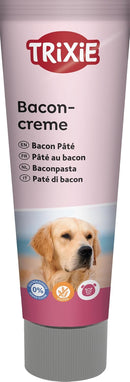 Trixie Premio Dog Paste - Bacon