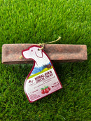 Pawfect Himalayan Cheese Chews with Cranberry & Superfoods - Large
