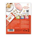 Catit Creamy Bits Chicken with Scallops 4pack