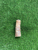 Buffalo Trachea (12-15 cm)