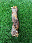 Rolled Pork Stomach