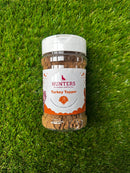 Hunters Turkey Topper 160g