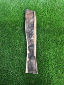 Camel Skin Strip (approx 30cm)