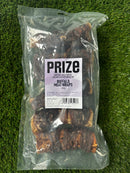 Prize Buffalo Meat Wraps 500g