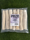 Buffalo 8" Peanut Butter Roll - 500g (7pack)