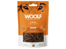 Woolf Turkey Soft Cubes