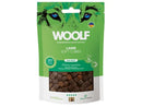 Woolf Lamb Soft Cubes