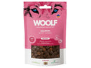 Woolf Salmon Soft Cubes