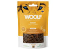 Woolf Rabbit Soft Cubes
