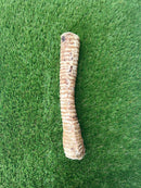 Buffalo Trachea- Single (Approx 25-30cm)