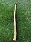 Hunters Full Size Beef Tail ( approx 45-55cm)