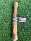 Anco Collagen Roll Large